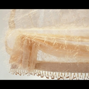 Gallery Image Number 5