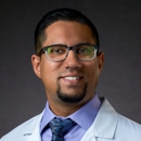 Vivek Iyer, MD | Pain Management Specialist - Physicians & Surgeons, Pain Management