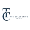 The Collective on 13th gallery