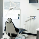Dane Dental - Dentists