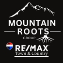 Jennifer Patton - RE/MAX Town & Country - Mountain Roots Group - Real Estate Agents