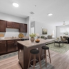 The Briarville Apartments gallery