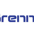BrennSys Technology - Advertising Agencies