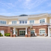 Charter Senior Living of Fox Hollow gallery