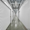 CubeSmart Self Storage gallery