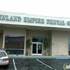 Inland Empire Dental Group gallery