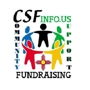 Community Support Fundraising Co