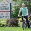 Cedar Brook Animal Hospital - Justin Pralicka DVM gallery