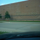 South Elementary School - Elementary Schools