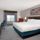 Hilton Garden Inn Omaha West - Hotels