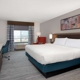 Hilton Garden Inn Omaha West