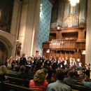 Jefferson Avenue Presbyterian Church - Historical Places