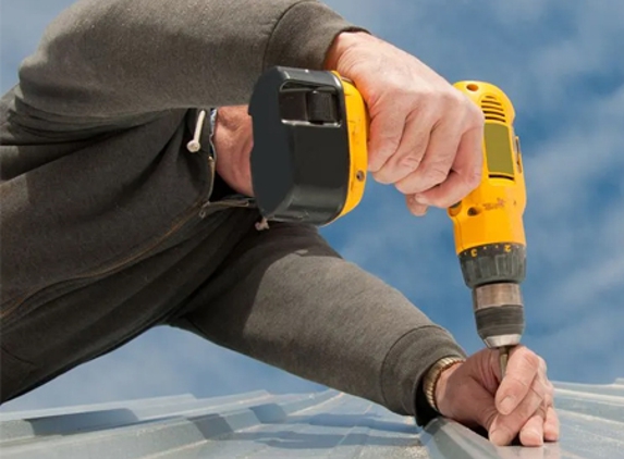 Glenroofing Pty Ltd - Taree, NSW