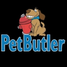 Pet Butler