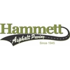 Hammett Asphalt Paving Inc gallery