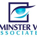 Westminister Vision Associates - Opticians