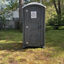 Waltham Dumpster & Porta Potty Pro - Meeting & Event Planning Services