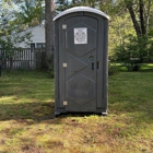 Waltham Dumpster & Porta Potty Pro