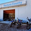 BMW Motorcycles of Ventura County gallery