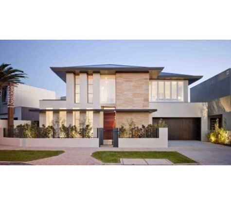 Structural Stability Consulting Pty Ltd - Mount Barker, SA