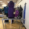 REmodel Resale Fashion Boutique gallery