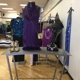 REmodel Resale Fashion Boutique