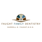 Faught Family Dentistry