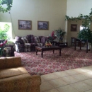 Executive Inn - Bed & Breakfast & Inns