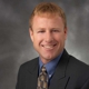 Charles J. Sprague, M.D.