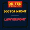 Dr. Ted Injury Law gallery