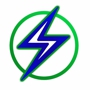 Sims Electrical, Plumbing & Mechanical