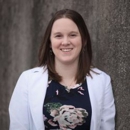 Sheila Marler, ANP - Physicians & Surgeons, Family Medicine & General Practice