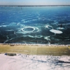 Lakeshore State Park gallery