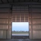 Enid Overhead Door