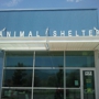 North Utah Valley Animal Shelter