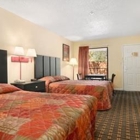 Super 8 by Wyndham Decatur/Lithonia/Atl Area