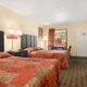 Super 8 by Wyndham Decatur/Lithonia/Atl Area