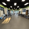 Texas Physical Therapy Specialists gallery