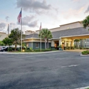 Homewood Suites by Hilton Tampa-Port Richey - Hotels