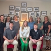 Amanda Thompson - State Farm Insurance Agent gallery