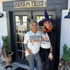 Mama Tried Boutique gallery