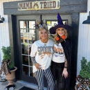 Mama Tried Boutique - Clothing Stores