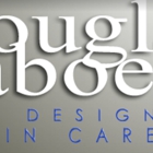 Douglas Saboe Hair Design