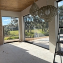 Phantom Screens of Central Florida - Door & Window Screens