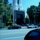 Glendale City Hall - City Halls