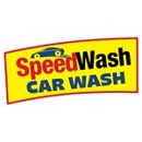 Speedwash Car Wash - Car Wash