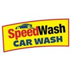 Speedwash Car Wash