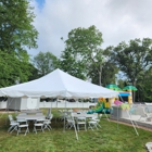 Gnarly Party Rentals
