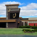 Horseshoe Indianapolis, Shelbyville - Casinos