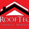 Rooftec gallery